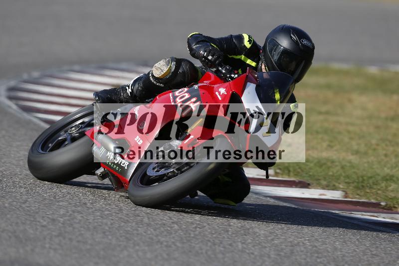 /48 03.10.2026  Speer Racing ADR/Gruppe rot/377